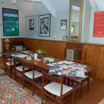 LFH056 SEED Hub Wincanton