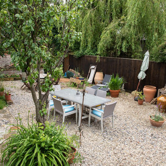 LFH086 SEED Hub Wincanton
