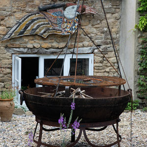 LFH091 SEED Hub Wincanton