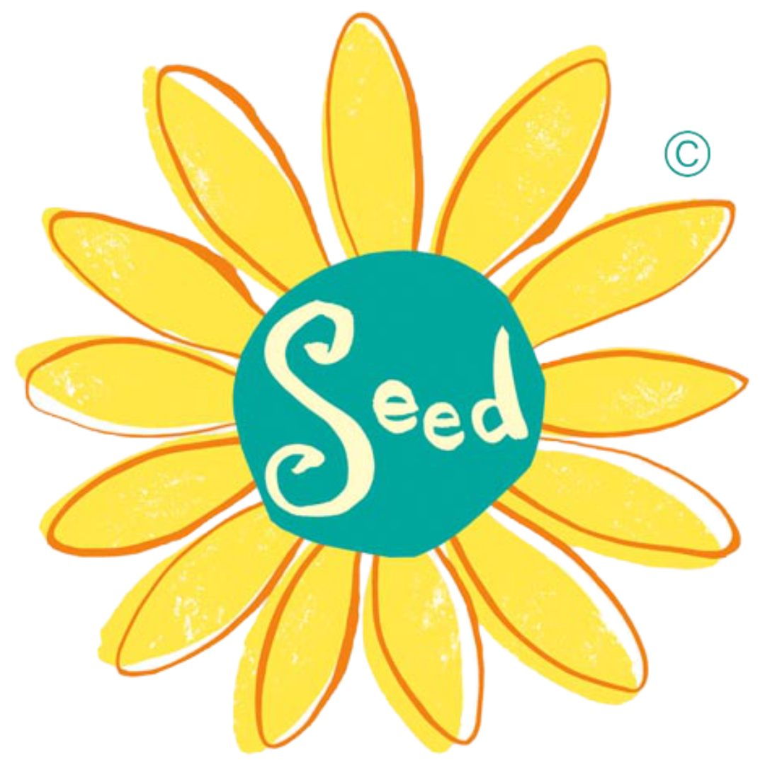 The SEED Story