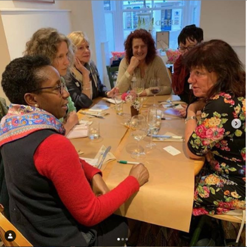 Screen+Shot+2019-05-22+at+13.39.51 Women’s Networking Supper with special guest Molly Gunn