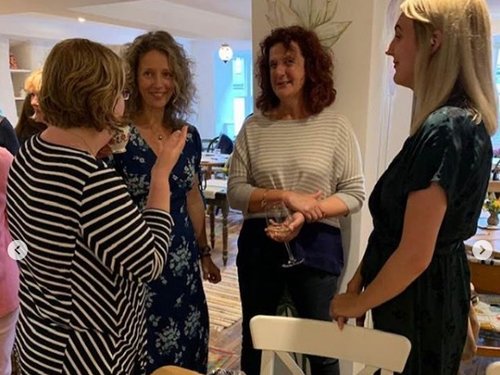 Screen+Shot+2019-07-25+at+16.27.12 Women’s Gathering and Supper with special guest Jo Berry