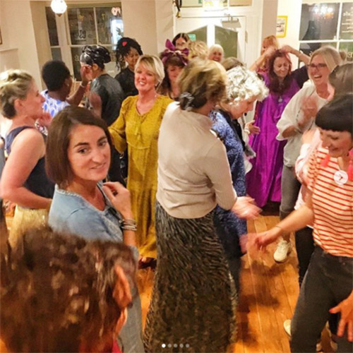 Screen+Shot+2019-10-18+at+10.57 Womens Supper and Gathering event.