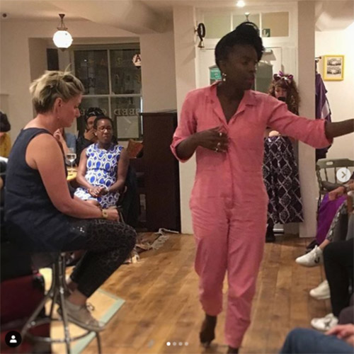 Screen+Shot+2019-10-22+at+11.22 The SEED Café’s Wincanton Witches!