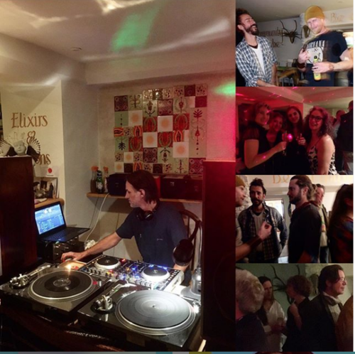Screen+Shot+2019-12-09+at+14.01.12 Wincanton Soul and Ska Appreciation Society!