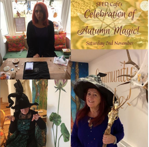 Screen+Shot+2019-12-09+at+14.01.27 The SEED Café’s Celebrations of Autumn magic for Samhain.