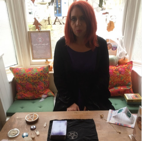 Screen+Shot+2019-12-09+at+14.03.36 The SEED Café’s Celebrations of Autumn magic for Samhain.