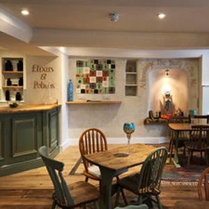 Seed-cafe-elixers-and-potions-sq