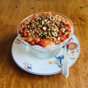 image000102 SEED Cafe - Healthy Food