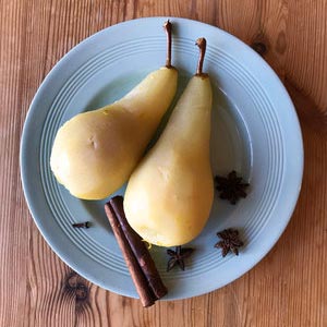 pairs+seed+cafe-sq SEED Cafe - Healthy Food